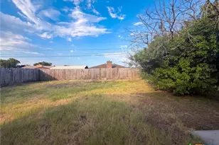 106 Nelson Dr, Copperas Cove, TX 76522 - Photo 15
