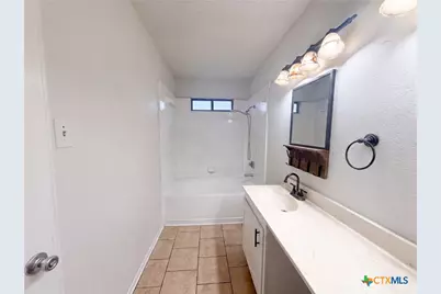 106 Nelson Drive, Copperas Cove, TX 76522 - Photo 11