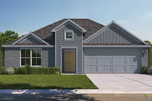 230 Quarter Horse Rd, Nolanville, TX 76559 - Photo 1