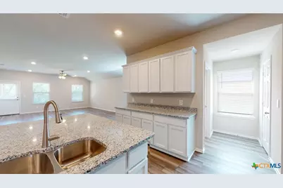 230 Quarter Horse Road, Nolanville, TX 76559 - Photo 7