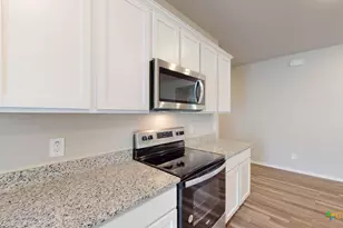 230 Quarter Horse Rd, Nolanville, TX 76559 - Photo 5