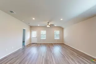 230 Quarter Horse Rd, Nolanville, TX 76559 - Photo 15