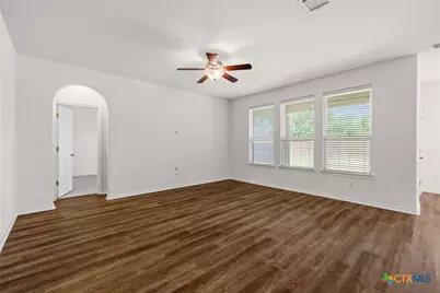 3709 Rusack Drive, Killeen, TX 76542 - Photo 9