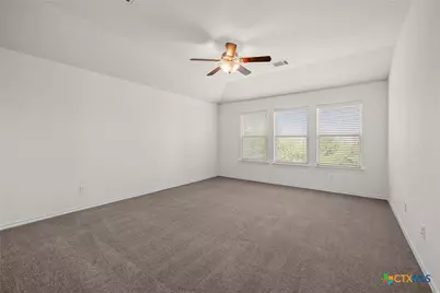 3709 Rusack Drive, Killeen, TX 76542 - Photo 21
