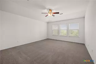 3709 Rusack Dr, Killeen, TX 76542 - Photo 21
