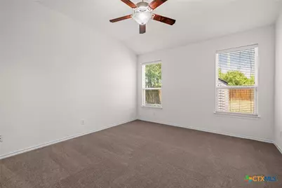 3709 Rusack Drive, Killeen, TX 76542 - Photo 15
