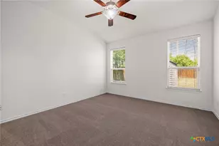 3709 Rusack Dr, Killeen, TX 76542 - Photo 15