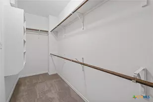 3709 Rusack Dr, Killeen, TX 76542 - Photo 19