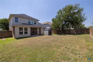 3709 Rusack Dr, Killeen, TX 76542 - Photo 5