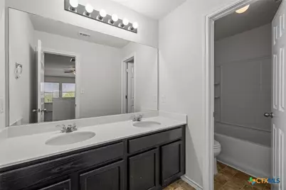 3709 Rusack Drive, Killeen, TX 76542 - Photo 23