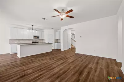 3709 Rusack Drive, Killeen, TX 76542 - Photo 7