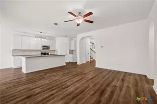 3709 Rusack Dr, Killeen, TX 76542 - Photo 7