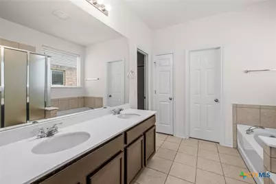 3709 Rusack Drive, Killeen, TX 76542 - Photo 17