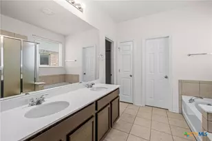 3709 Rusack Dr, Killeen, TX 76542 - Photo 17
