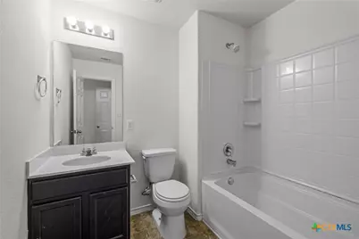 3709 Rusack Drive, Killeen, TX 76542 - Photo 25