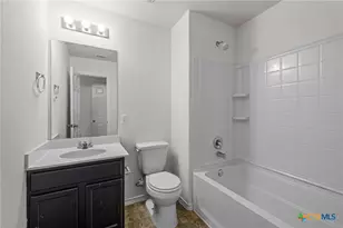 3709 Rusack Dr, Killeen, TX 76542 - Photo 25