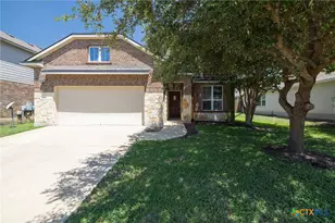 3709 Rusack Dr, Killeen, TX 76542 - Photo 1