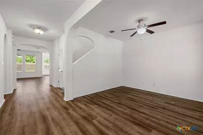 3709 Rusack Drive, Killeen, TX 76542 - Photo 13