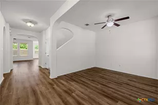 3709 Rusack Dr, Killeen, TX 76542 - Photo 13
