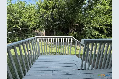 1301 Franz Drive, Killeen, TX 76541 - Photo 19