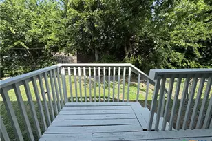 1301 Franz Dr, Killeen, TX 76541 - Photo 19