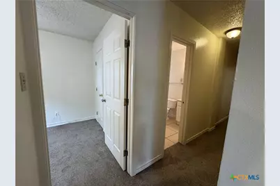 1301 Franz Drive, Killeen, TX 76541 - Photo 13
