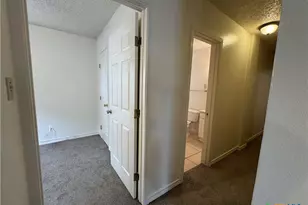1301 Franz Dr, Killeen, TX 76541 - Photo 13