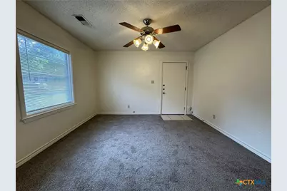 1301 Franz Drive, Killeen, TX 76541 - Photo 3
