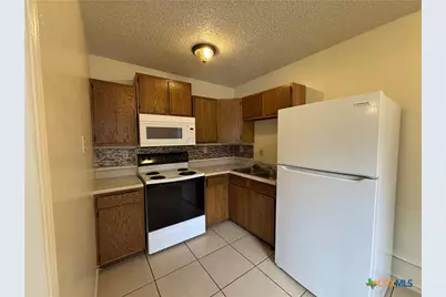 1301 Franz Drive, Killeen, TX 76541 - Photo 9