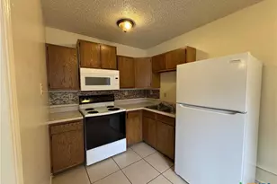 1301 Franz Dr, Killeen, TX 76541 - Photo 9