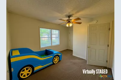 1301 Franz Drive, Killeen, TX 76541 - Photo 15