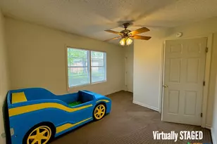 1301 Franz Dr, Killeen, TX 76541 - Photo 15