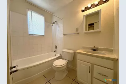 1301 Franz Drive, Killeen, TX 76541 - Photo 17