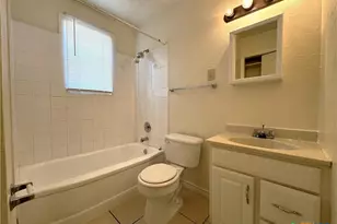 1301 Franz Dr, Killeen, TX 76541 - Photo 17