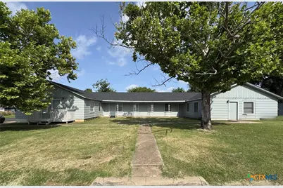 1301 Franz Drive, Killeen, TX 76541 - Photo 1