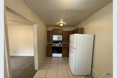 1301 Franz Drive, Killeen, TX 76541 - Photo 7
