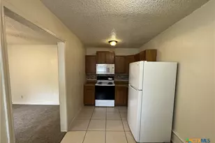 1301 Franz Dr, Killeen, TX 76541 - Photo 7