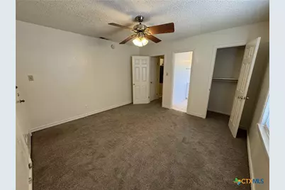 1301 Franz Drive, Killeen, TX 76541 - Photo 11