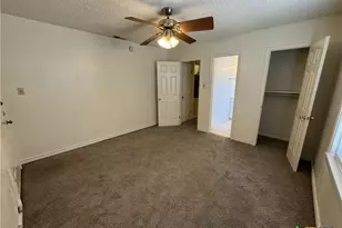 1301 Franz Dr, Killeen, TX 76541 - Photo 11