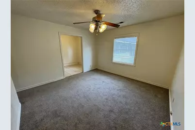 1301 Franz Drive, Killeen, TX 76541 - Photo 5