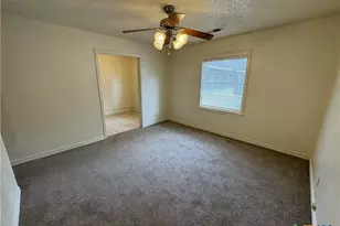 1301 Franz Dr, Killeen, TX 76541 - Photo 5
