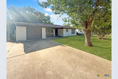214 Crockett Street, Port Lavaca, TX 77979 - Photo 13