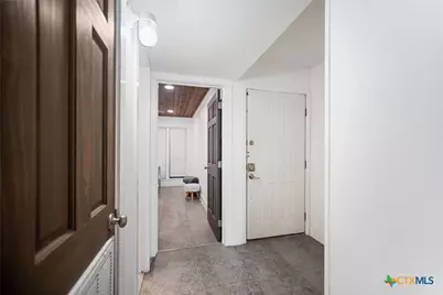 456 S 15th Street, Port O'Connor, TX 77982 - Photo 17