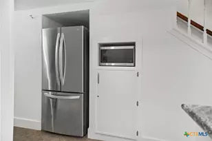 456 S 15th St, Port O'Connor, TX 77982 - Photo 9