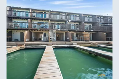 456 S 15th Street, Port O'Connor, TX 77982 - Photo 21