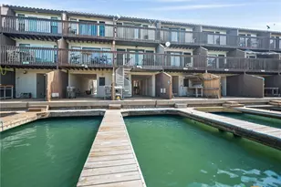 456 S 15th St, Port O'Connor, TX 77982 - Photo 21