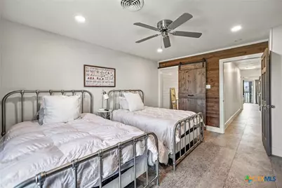 456 S 15th Street, Port O'Connor, TX 77982 - Photo 13