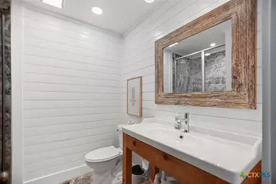 456 S 15th Street, Port O'Connor, TX 77982 - Photo 19
