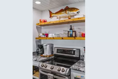 456 S 15th Street, Port O'Connor, TX 77982 - Photo 11