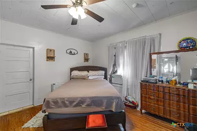 520 E First Street, Cuero, TX 77954 - Photo 13